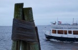 Boston Harbor Dinner Dance Cruise